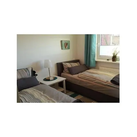 Cosy In 방어로게