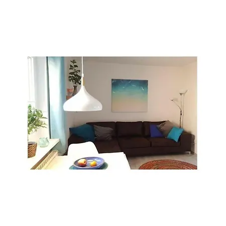 아파트 Cosy In